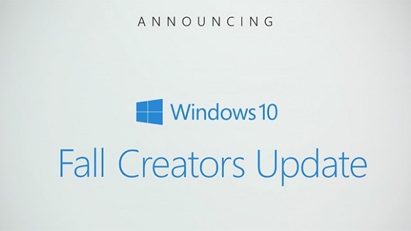 10 novedades clave que llegarán a la nueva actualización de Windows 10