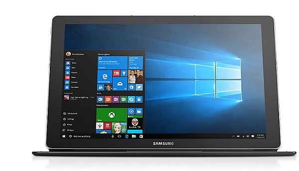 10 consejos para mejorar el rendimiento de un portátil con Windows 10
