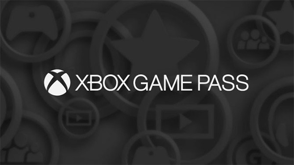 Qué es Xbox Game Pass y cuánto cuesta