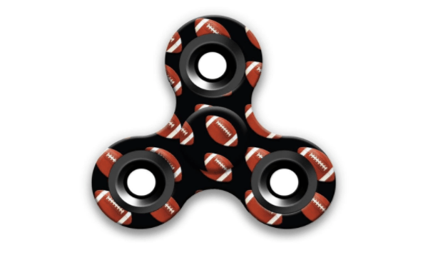 50 fidget spinner originales para comprar 3 50 fidget spinner originales para comprar 2