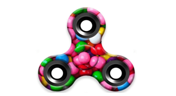 50 fidget spinner originales para comprar 4 50 fidget spinner originales para comprar 3