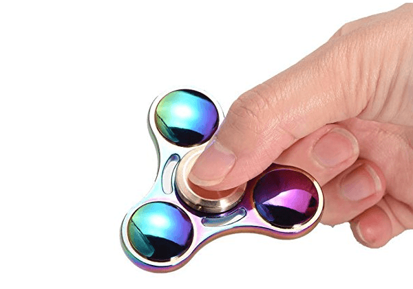 50 fidget spinner originales para comprar 5 50 fidget spinner originales para comprar 4