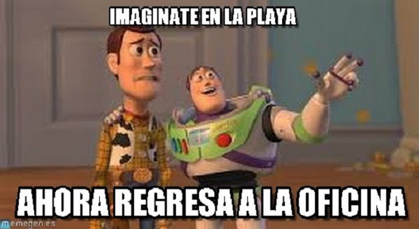 Los mejores GIF y memes de la semana para compartir por WhatsApp 4