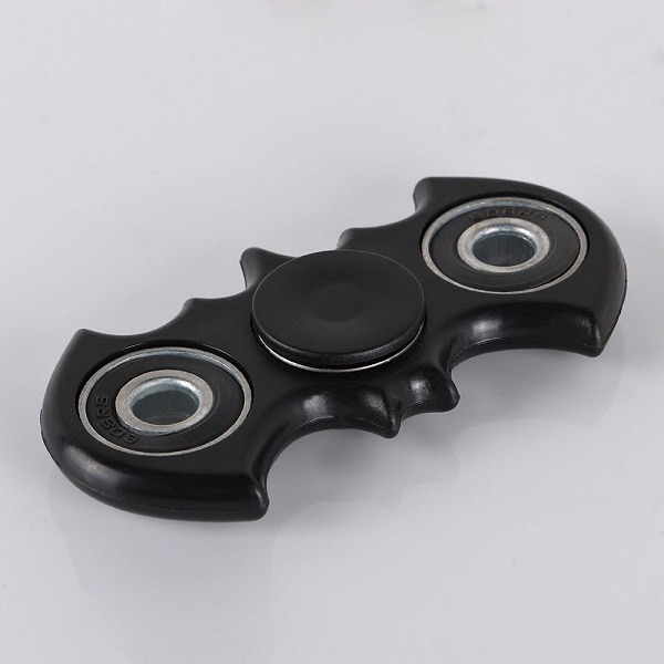 50 fidget spinner originales para comprar 7 50 fidget spinner originales para comprar 6