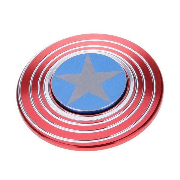 50 fidget spinner originales para comprar 9 50 fidget spinner originales para comprar 8