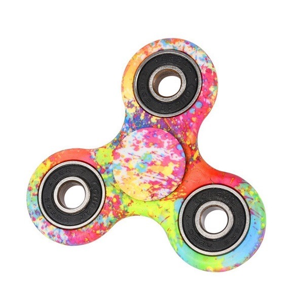 50 fidget spinner originales para comprar 10 50 fidget spinner originales para comprar 9