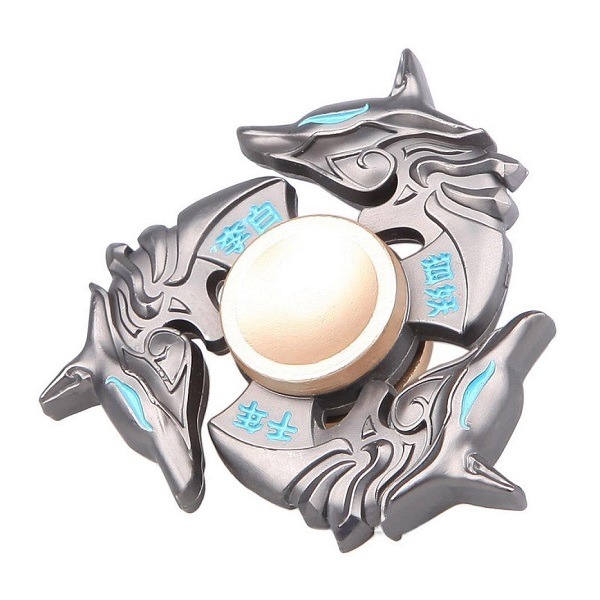 50 fidget spinner originales para comprar 11 50 fidget spinner originales para comprar 10