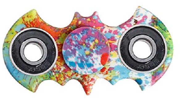 50 fidget spinner originales para comprar 12 50 fidget spinner originales para comprar 11