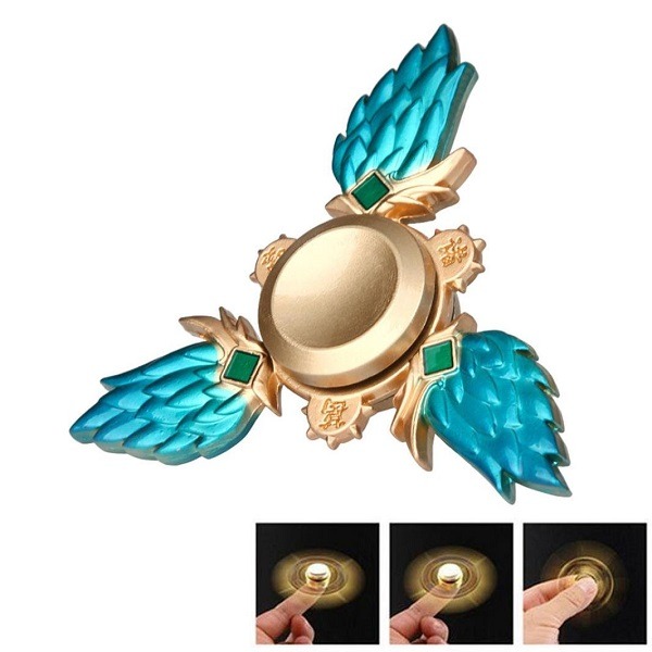 50 fidget spinner originales para comprar 13 50 fidget spinner originales para comprar 12