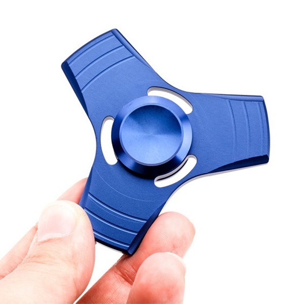 50 fidget spinner originales para comprar 14 50 fidget spinner originales para comprar 13