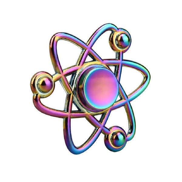 50 fidget spinner originales para comprar 16 50 fidget spinner originales para comprar 15