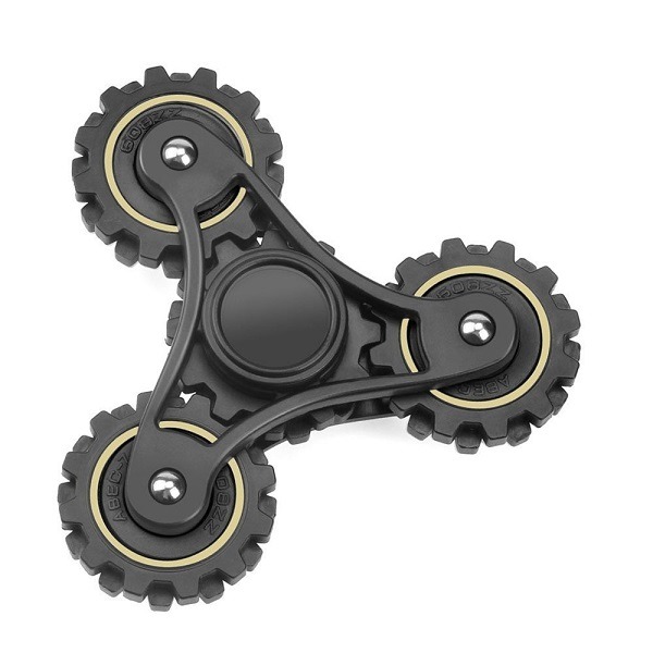 50 fidget spinner originales para comprar 17 50 fidget spinner originales para comprar 16
