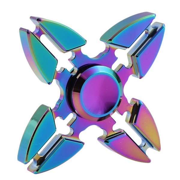 50 fidget spinner originales para comprar 18 50 fidget spinner originales para comprar 17