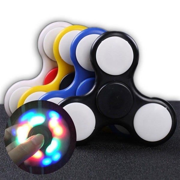 50 fidget spinner originales para comprar 19 50 fidget spinner originales para comprar 18