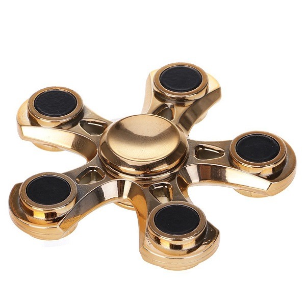 50 fidget spinner originales para comprar 20 50 fidget spinner originales para comprar 19