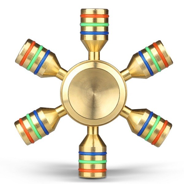 50 fidget spinner originales para comprar 22 50 fidget spinner originales para comprar 21