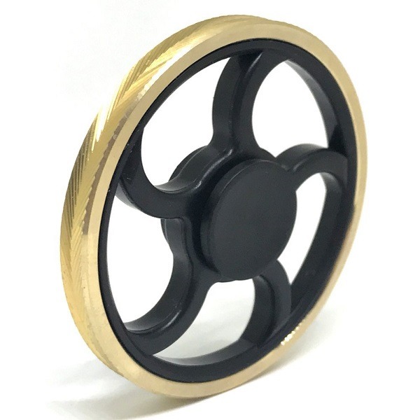 50 fidget spinner originales para comprar 23 50 fidget spinner originales para comprar 22