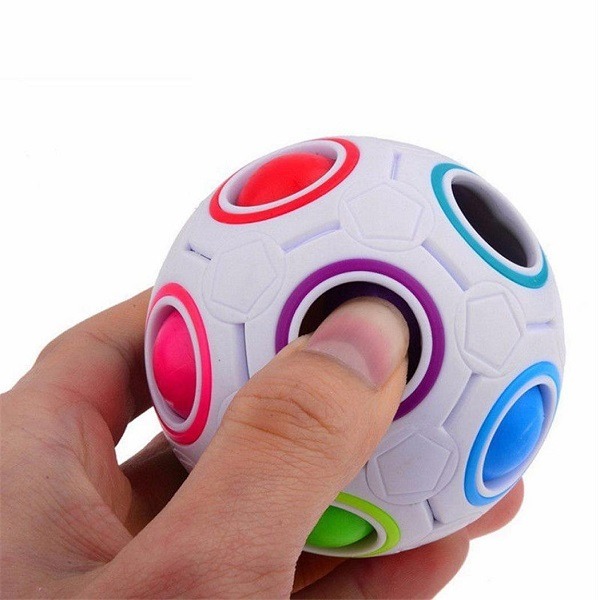 50 fidget spinner originales para comprar 24 50 fidget spinner originales para comprar 23