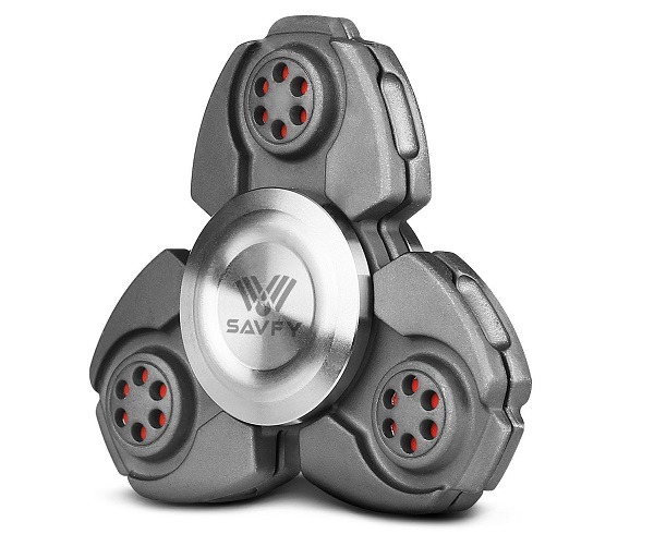 50 fidget spinner originales para comprar 25 50 fidget spinner originales para comprar 24