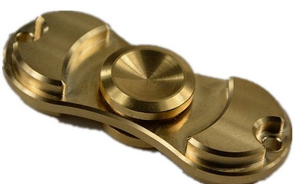 50 fidget spinner originales para comprar 26 50 fidget spinner originales para comprar 25