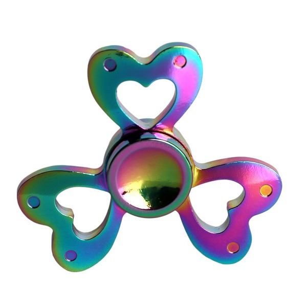 50 fidget spinner originales para comprar 27 50 fidget spinner originales para comprar 26