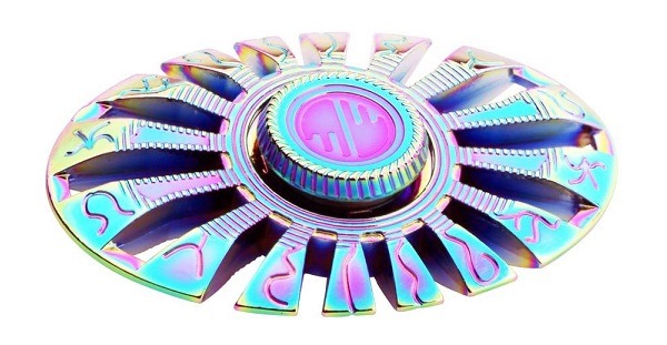 50 fidget spinner originales para comprar 28 50 fidget spinner originales para comprar 27