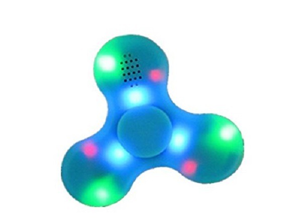 50 fidget spinner originales para comprar 30 50 fidget spinner originales para comprar 29