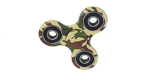 50 fidget spinner originales para comprar 31 50 fidget spinner originales para comprar 30