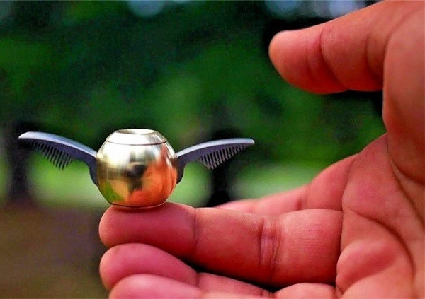 50 fidget spinner originales para comprar 32 50 fidget spinner originales para comprar 31