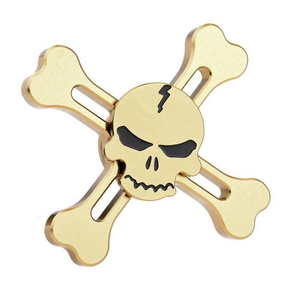 50 fidget spinner originales para comprar 33 50 fidget spinner originales para comprar 32