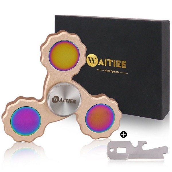50 fidget spinner originales para comprar 34 50 fidget spinner originales para comprar 33