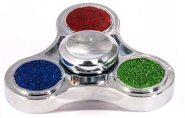 50 fidget spinner originales para comprar 35 50 fidget spinner originales para comprar 34