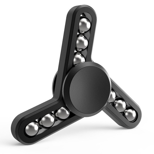 50 fidget spinner originales para comprar 36 50 fidget spinner originales para comprar 35