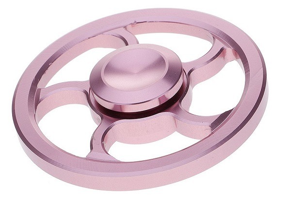 50 fidget spinner originales para comprar 37 50 fidget spinner originales para comprar 36
