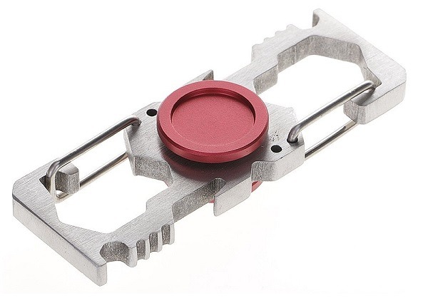 50 fidget spinner originales para comprar 39 50 fidget spinner originales para comprar 38