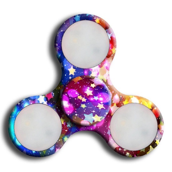 50 fidget spinner originales para comprar 40 50 fidget spinner originales para comprar 39