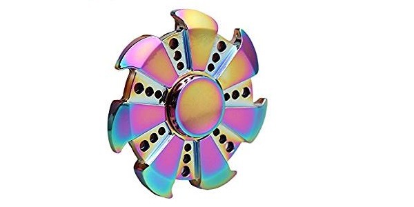 50 fidget spinner originales para comprar 41 50 fidget spinner originales para comprar 40