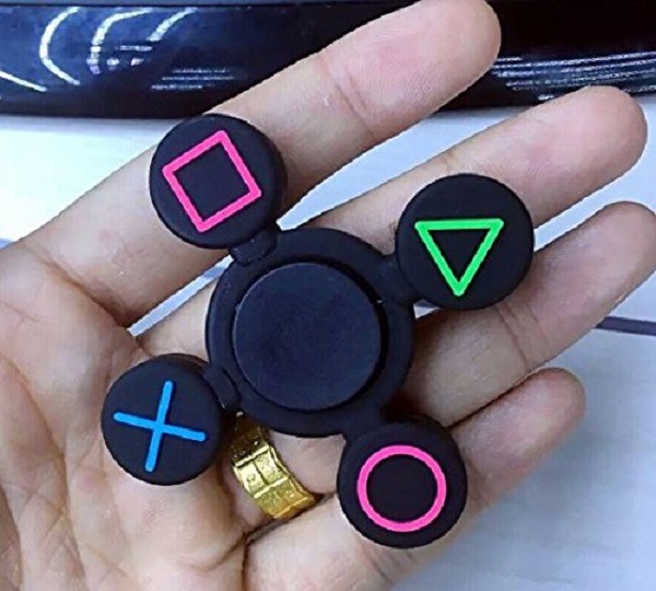 50 fidget spinner originales para comprar 42 50 fidget spinner originales para comprar 41