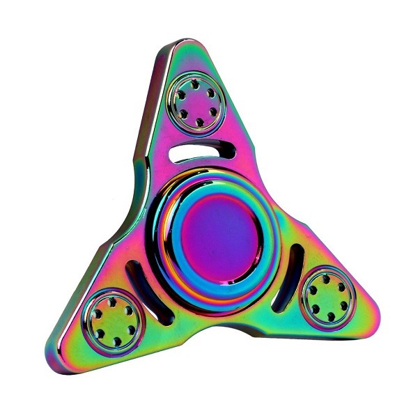 50 fidget spinner originales para comprar 43 50 fidget spinner originales para comprar 42