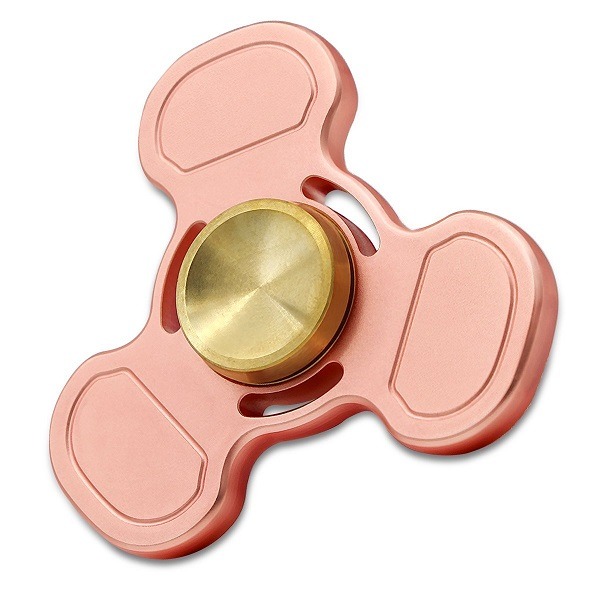 50 fidget spinner originales para comprar 44 50 fidget spinner originales para comprar 43
