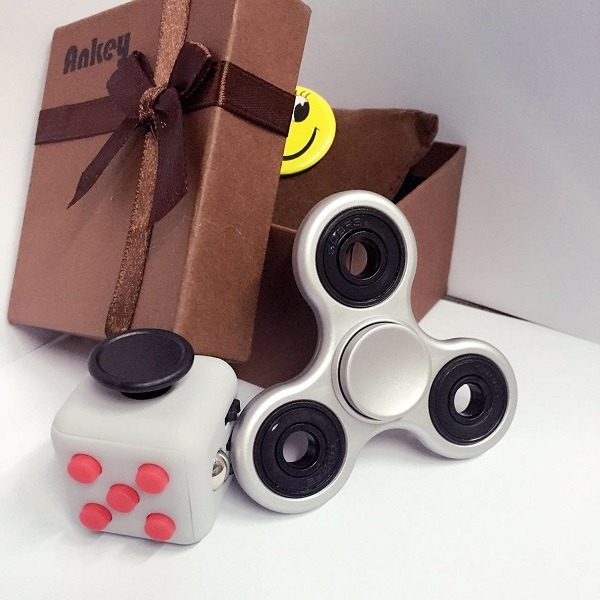 50 fidget spinner originales para comprar 45 50 fidget spinner originales para comprar 44
