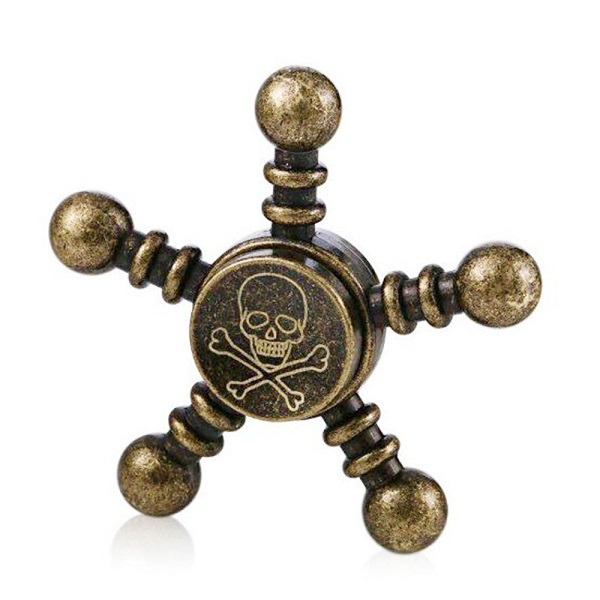 50 fidget spinner originales para comprar 46 50 fidget spinner originales para comprar 45