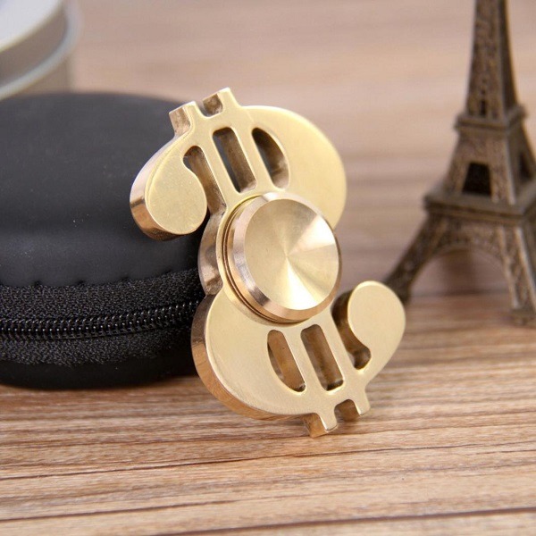 50 fidget spinner originales para comprar 47 50 fidget spinner originales para comprar 46