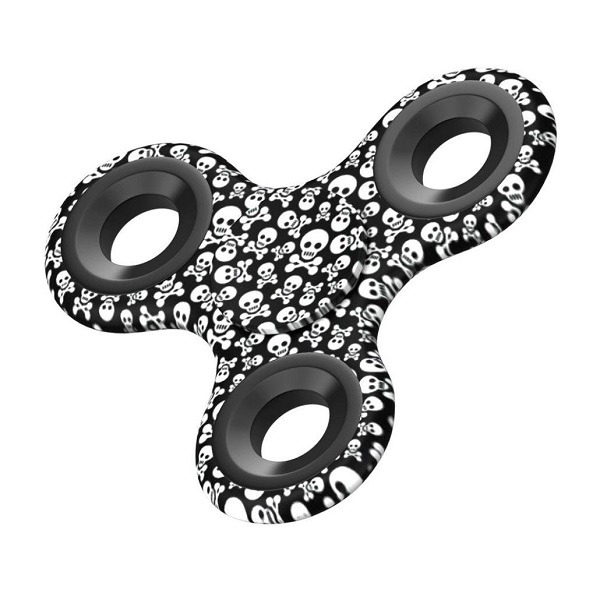 50 fidget spinner originales para comprar 48 50 fidget spinner originales para comprar 47