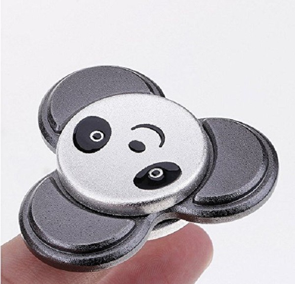 50 fidget spinner originales para comprar 49 50 fidget spinner originales para comprar 48