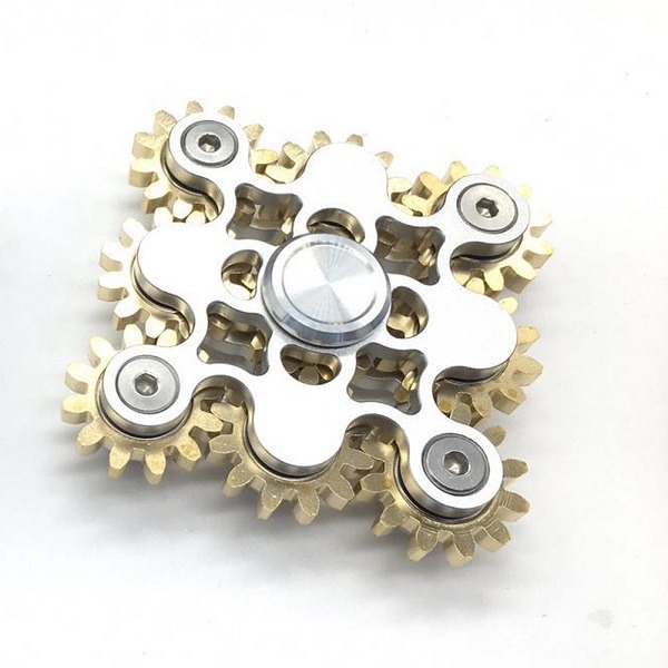 50 fidget spinner originales para comprar 50 50 fidget spinner originales para comprar 49