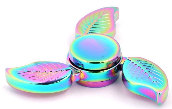 50 fidget spinner originales para comprar 51 50 fidget spinner originales para comprar 50