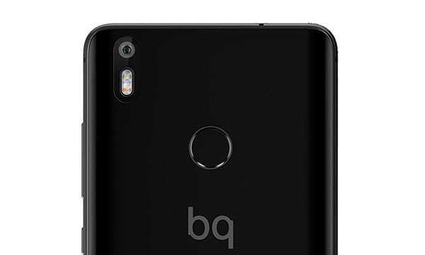 5 trucos para sacar el máximo partido a la cámara del Aquaris X Pro 3 5 trucos cámara BQ Aquaris X Pro caracteristicas