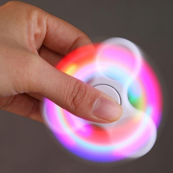 50 fidget spinner originales para comprar 6 50 fidget spinner originales para comprar 5