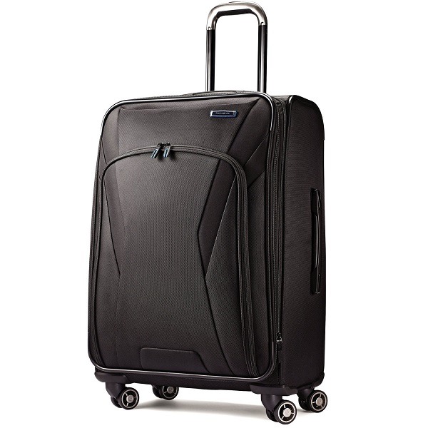 Maleta Samsonite Geo Trackr